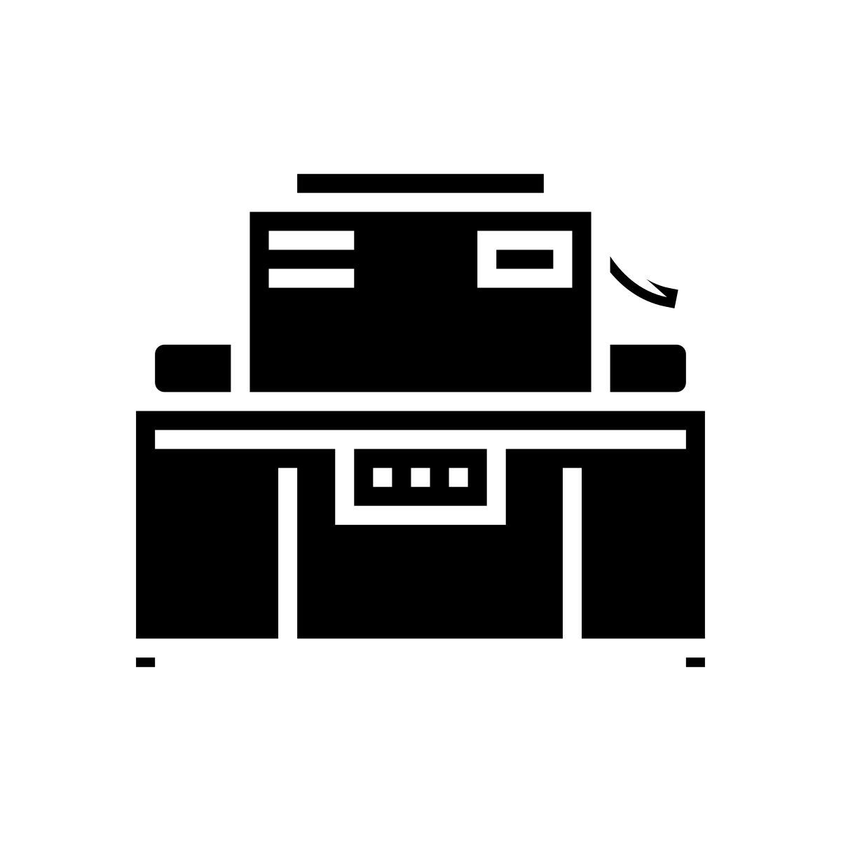 チーズマシン icon