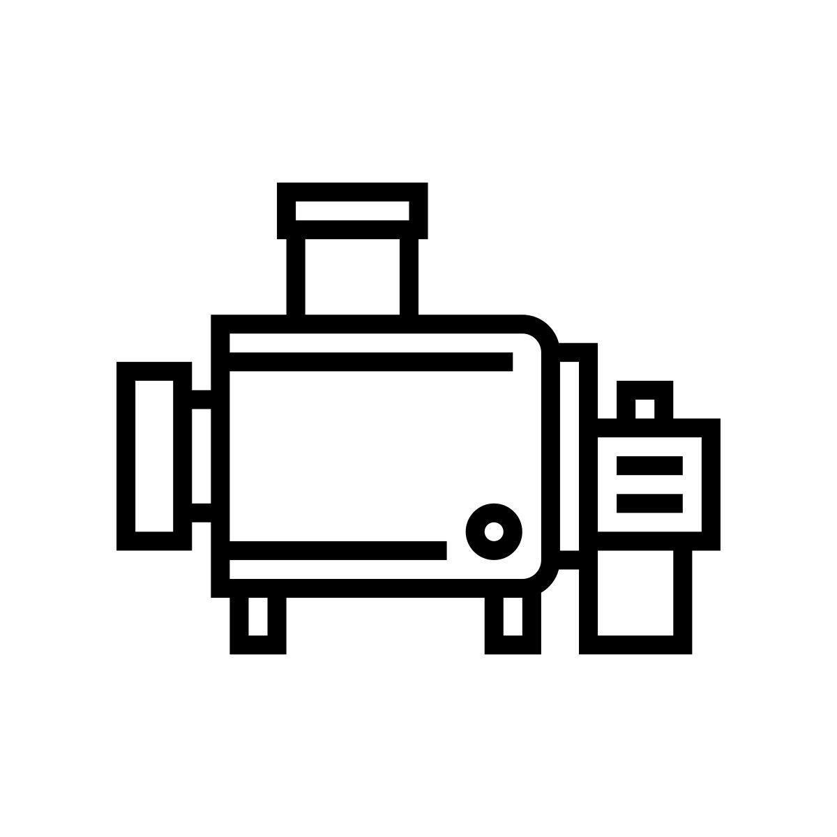 оборудование для сыроделия icon