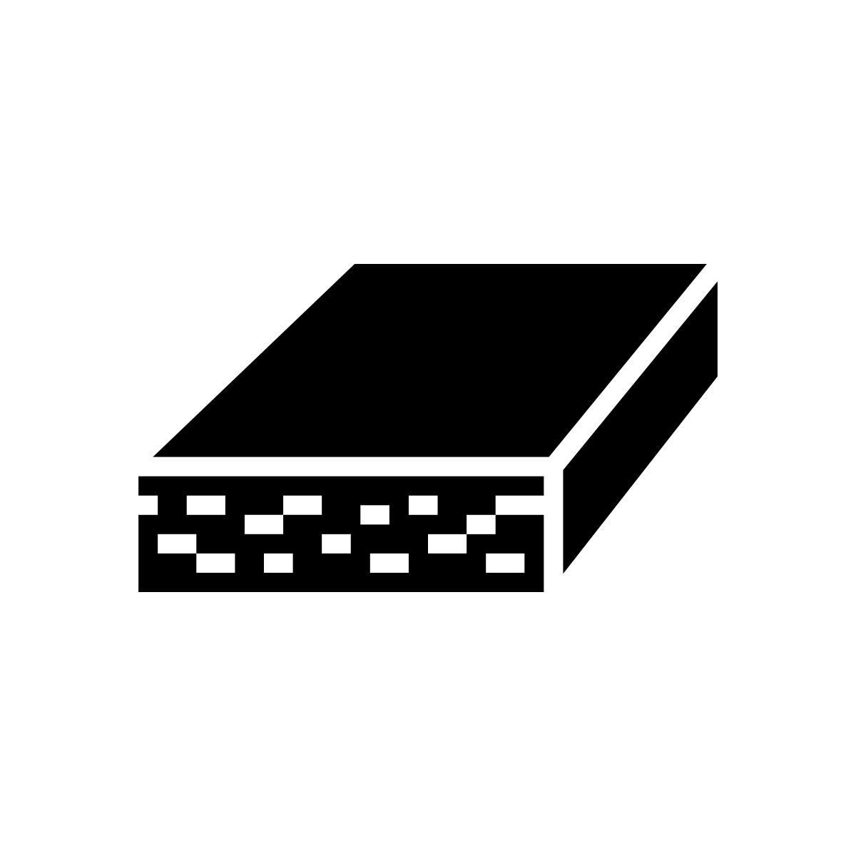 chip board icon