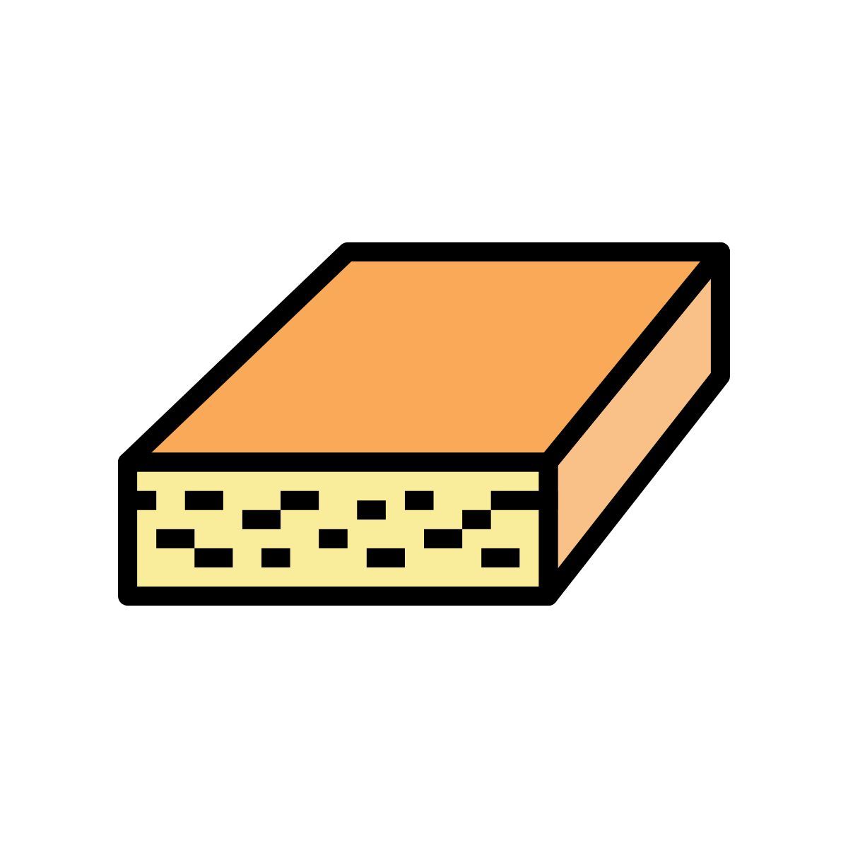 칩 icon