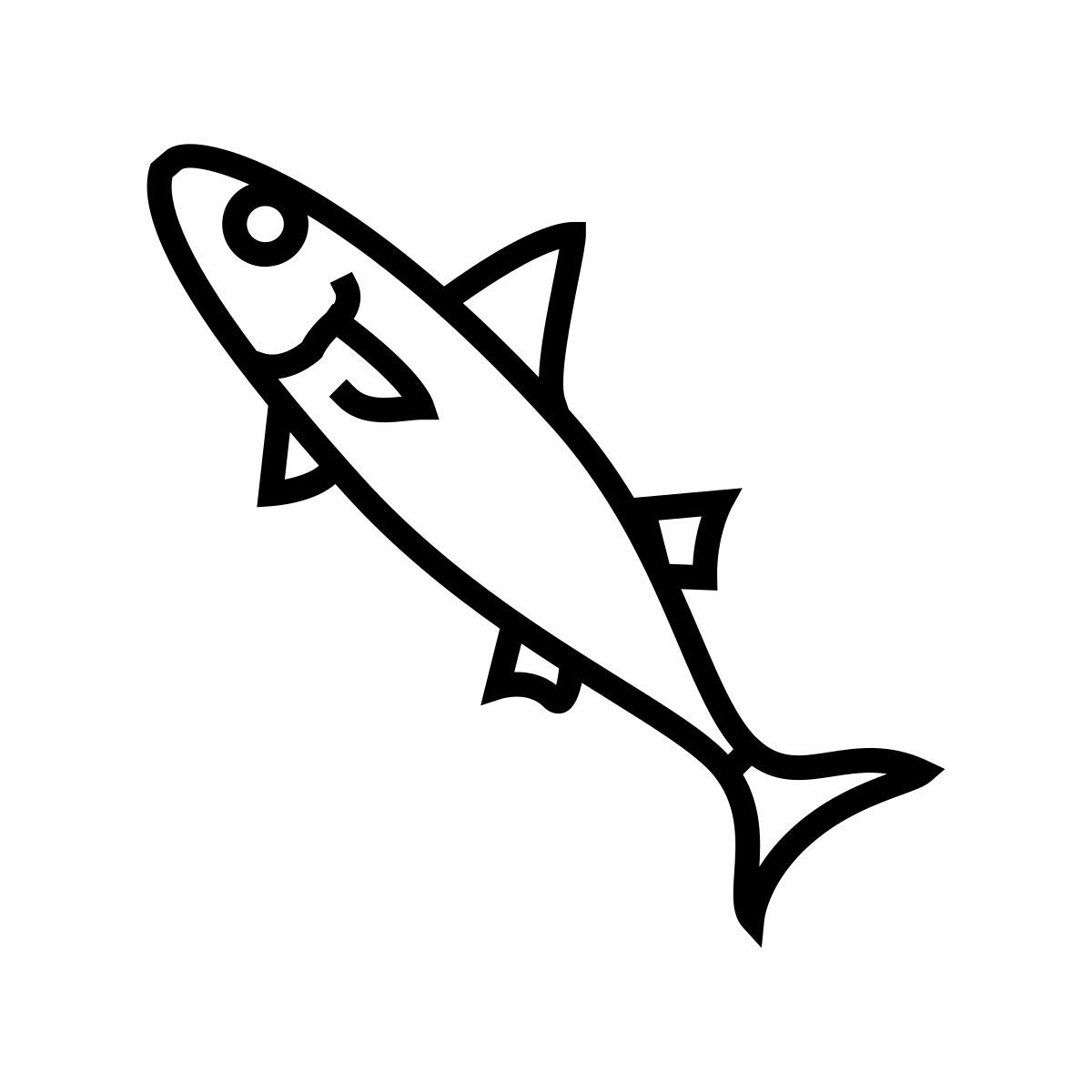cavedano icon