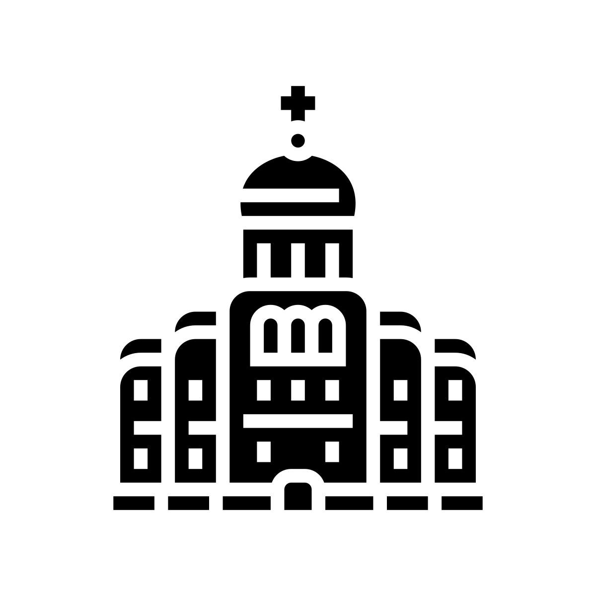 교회에 icon