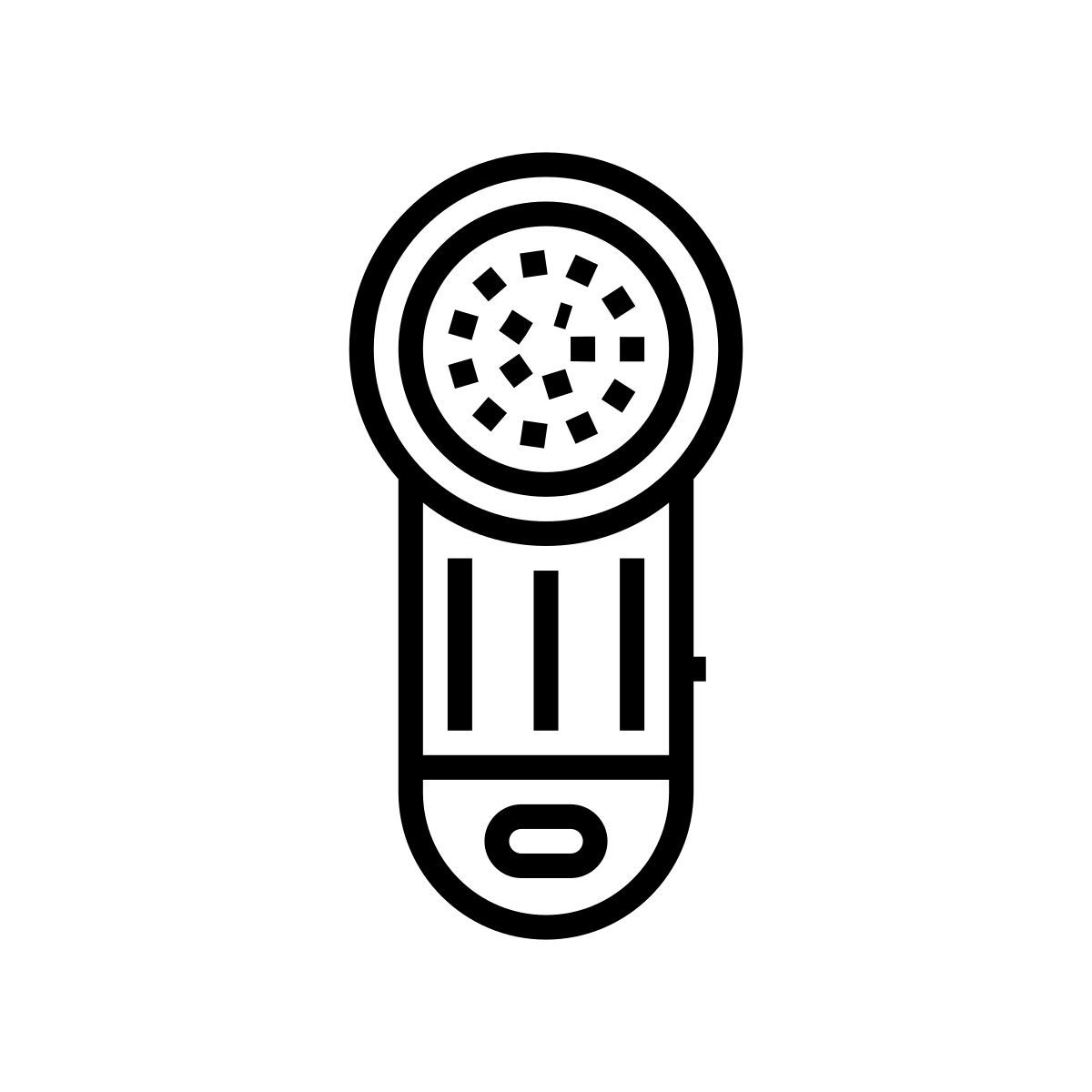 limpieza de ropa icon