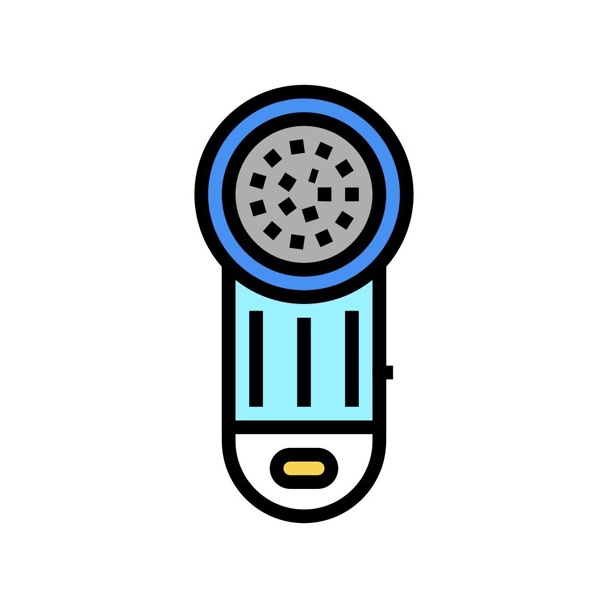 detergente per indumenti icon