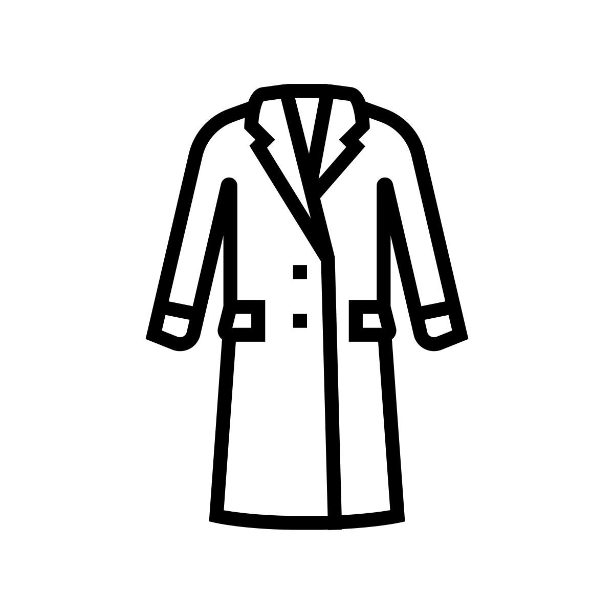 capa icon