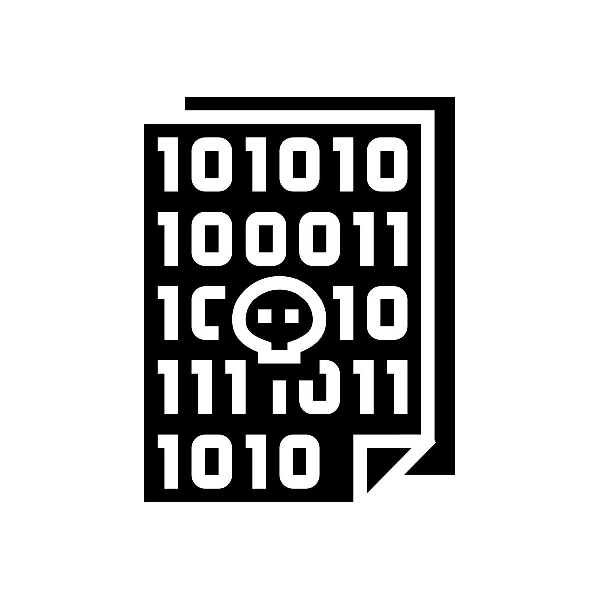 codice icon