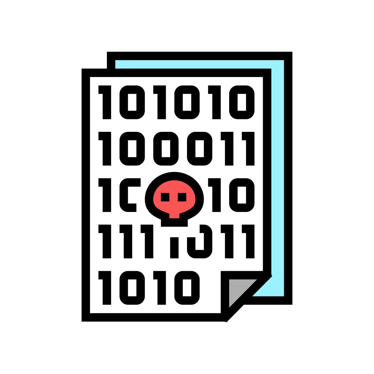 コー​​ド icon