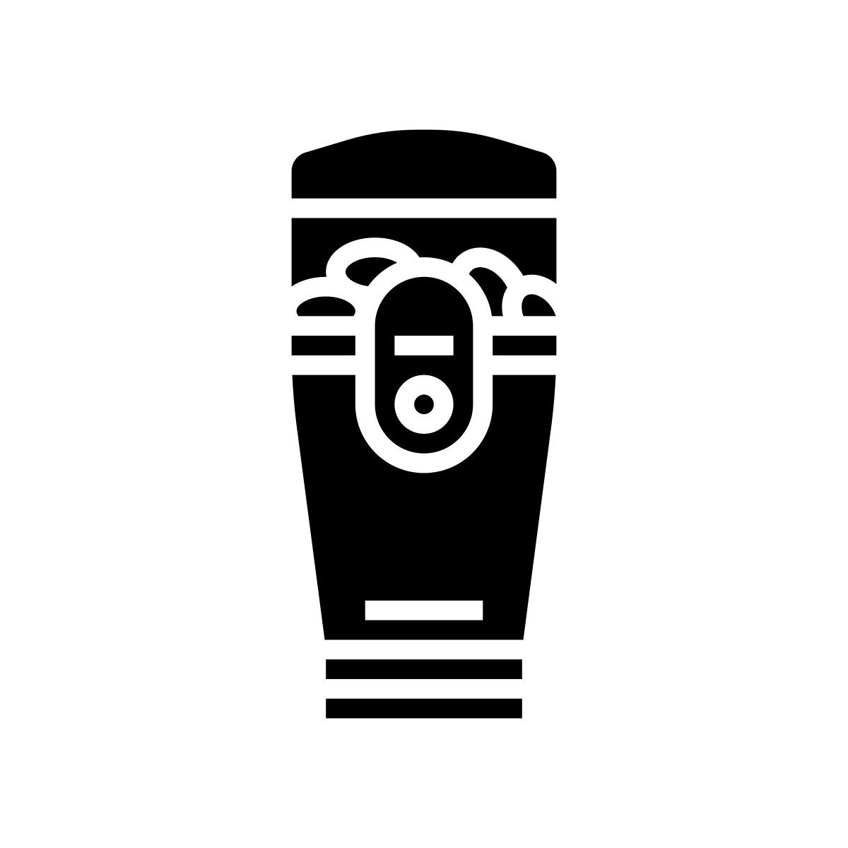 macinacaffè icon
