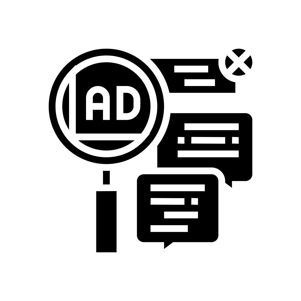 コメント icon