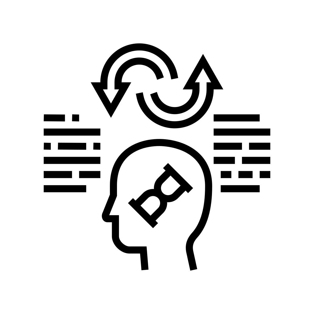 比较哲学 图标