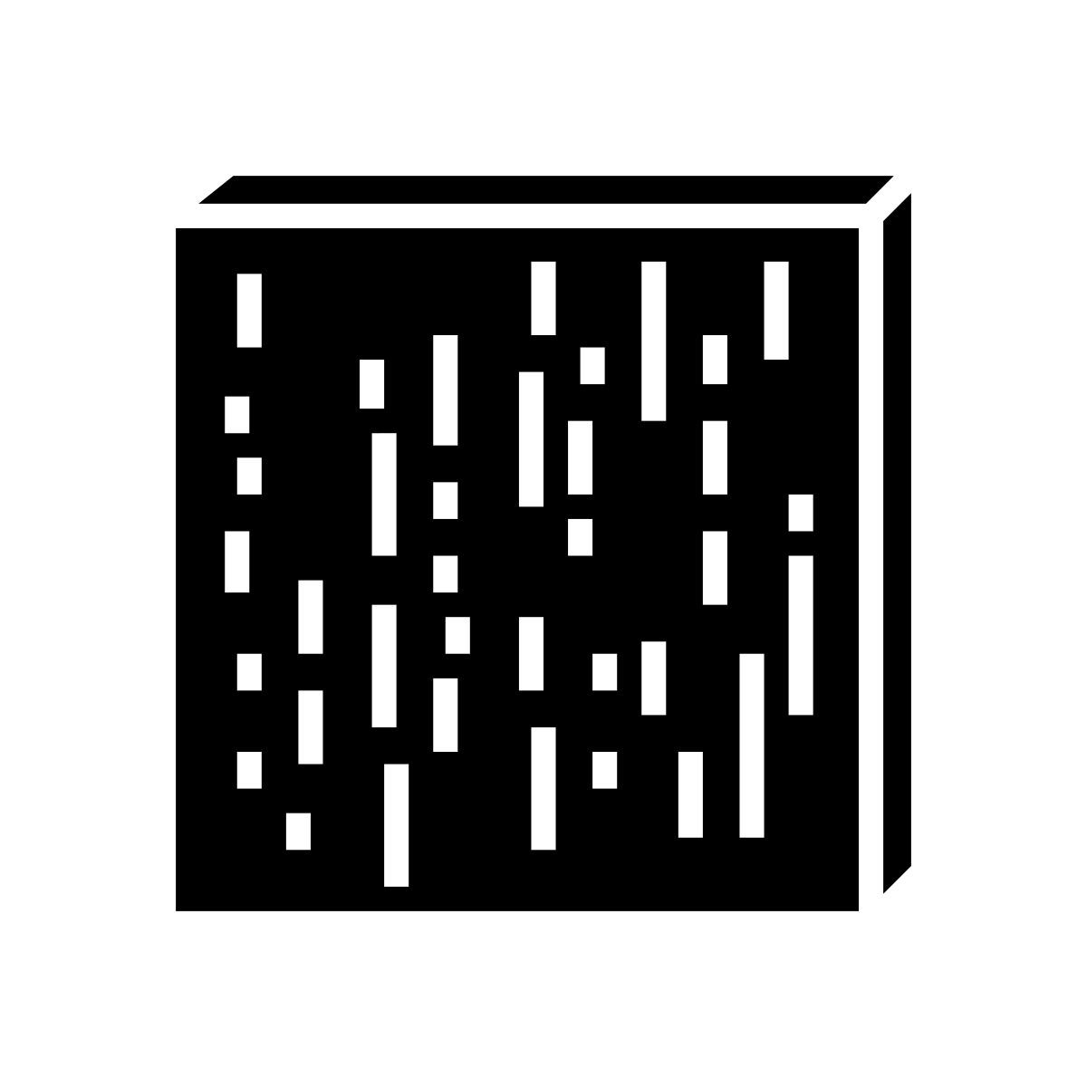 compreg timbers icon