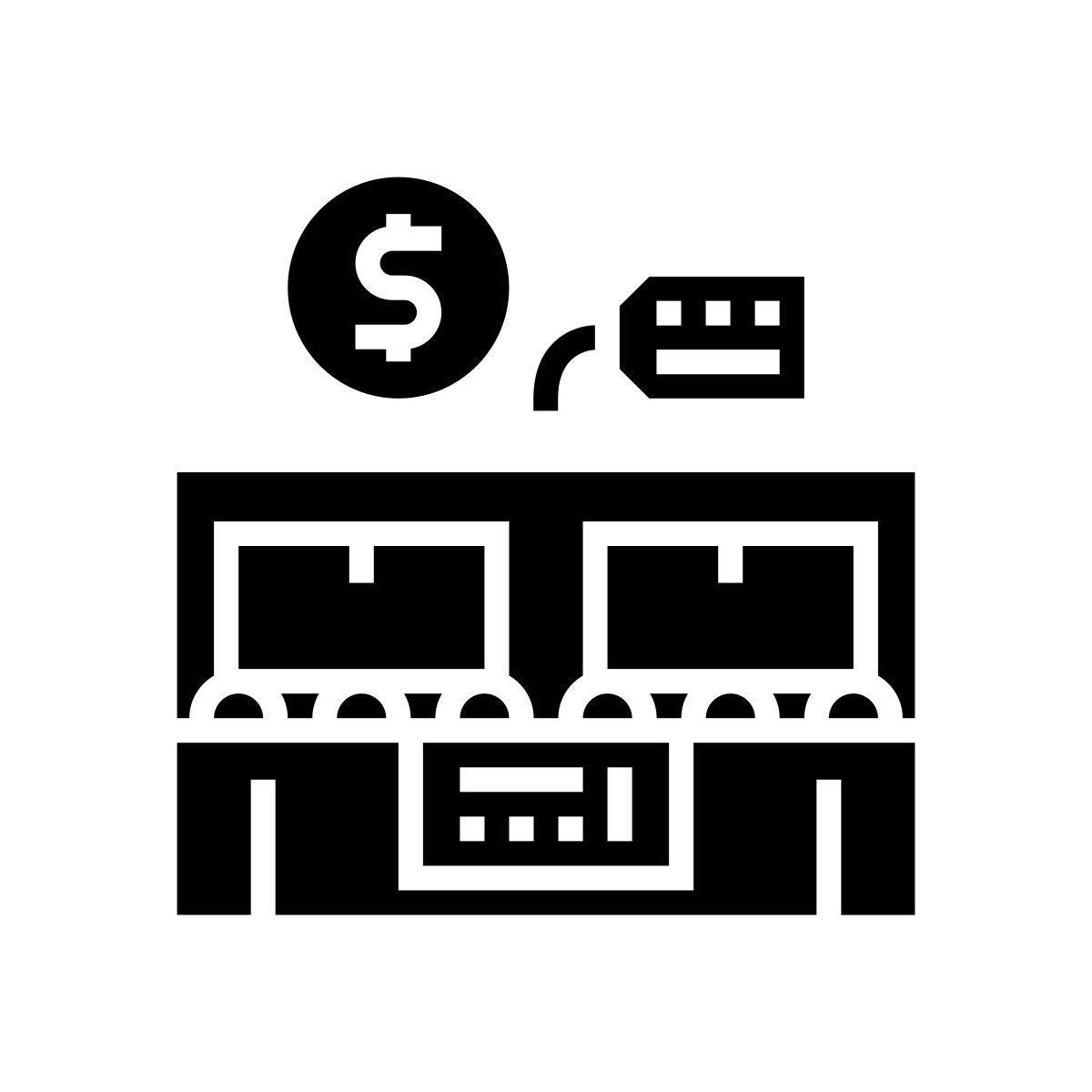 computer class icon