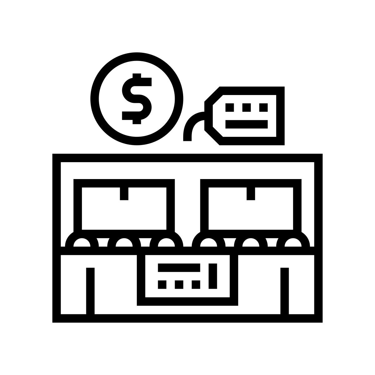 computer class icon