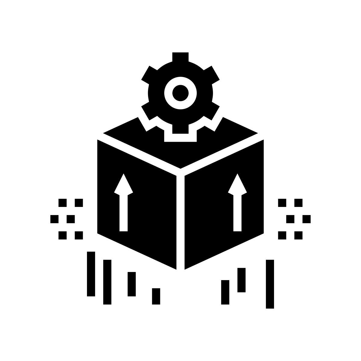 softwareentwicklung Icon