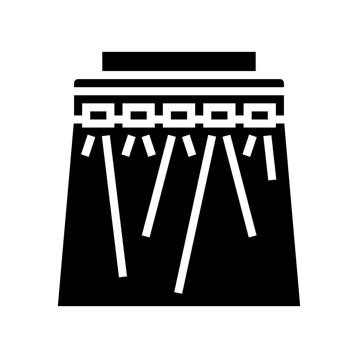 concert lighting icon
