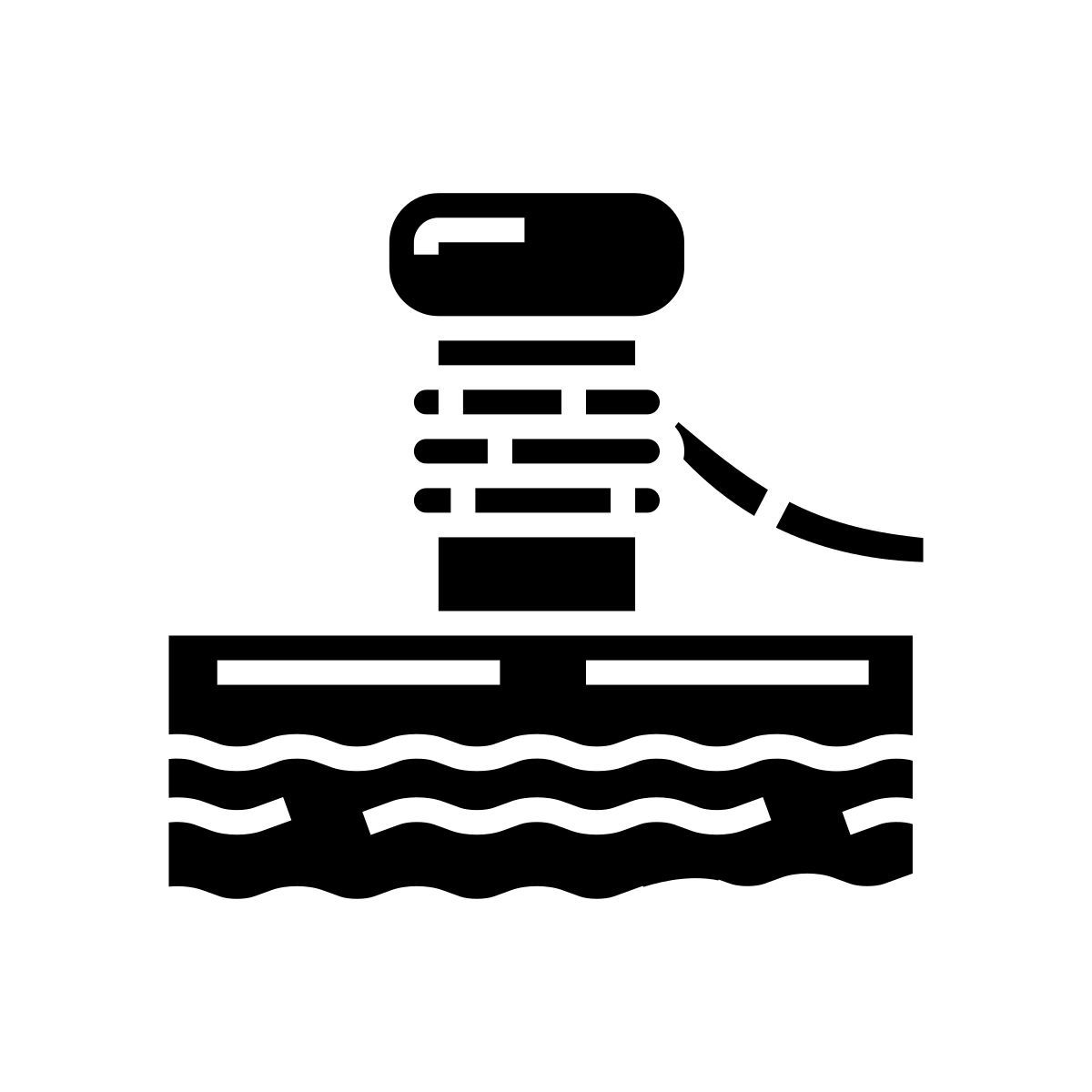 buoy icon
