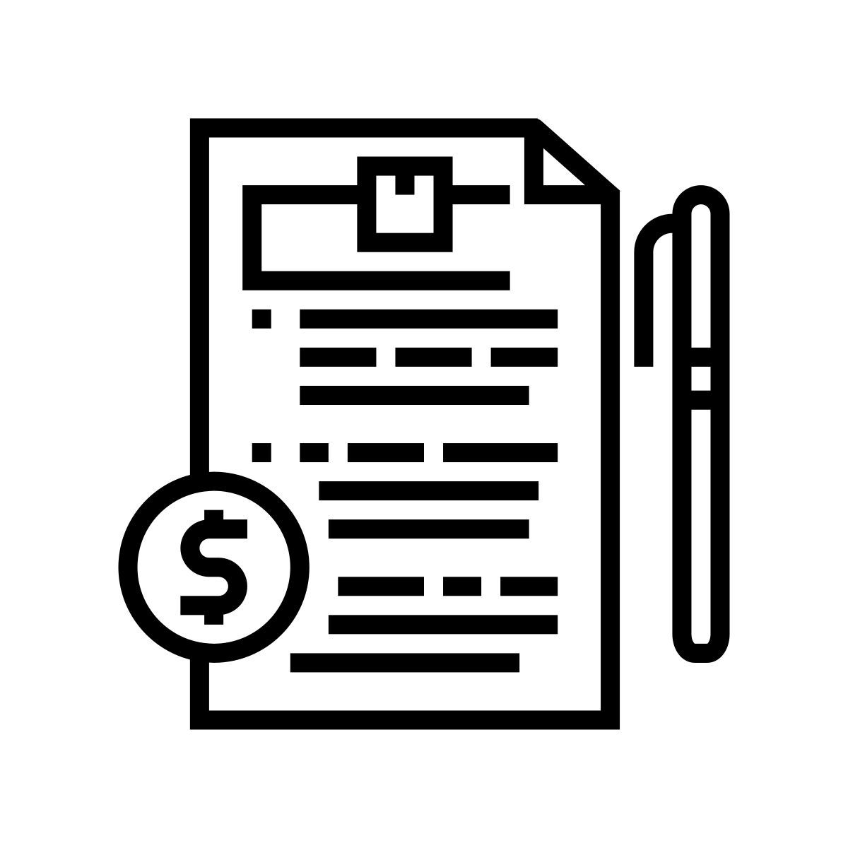 contrarre icon