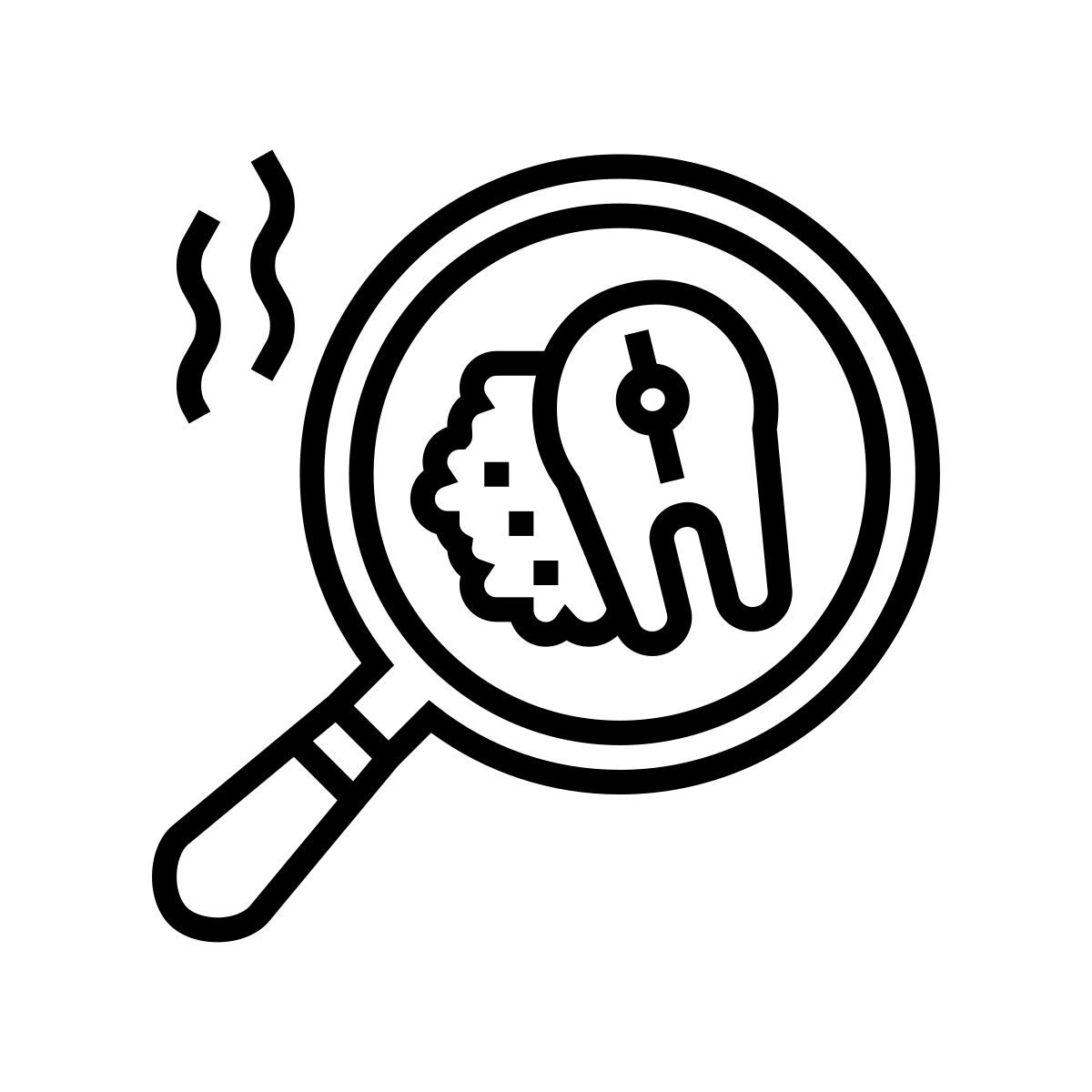 culinária icon