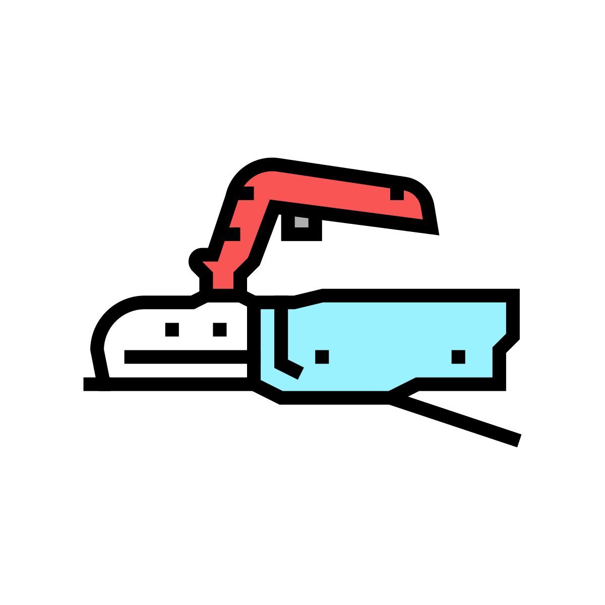 カップリング機構 icon
