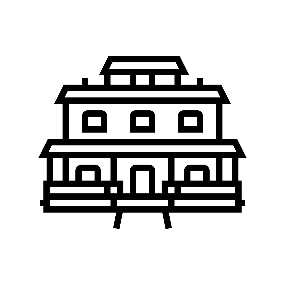 장인의 집 icon