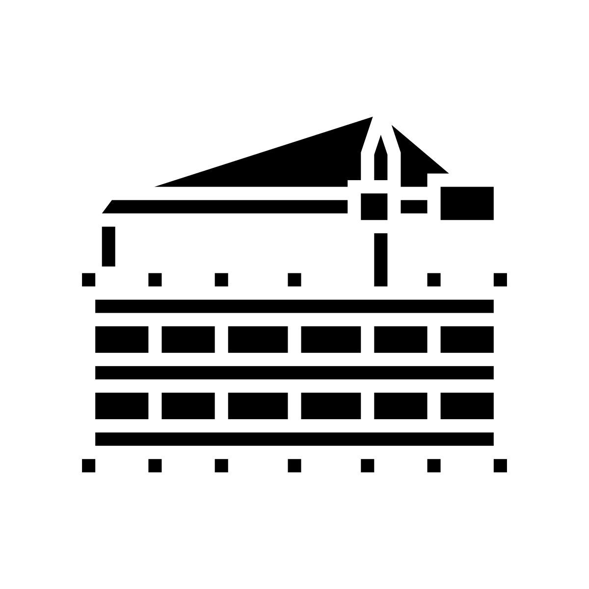 クレーン icon