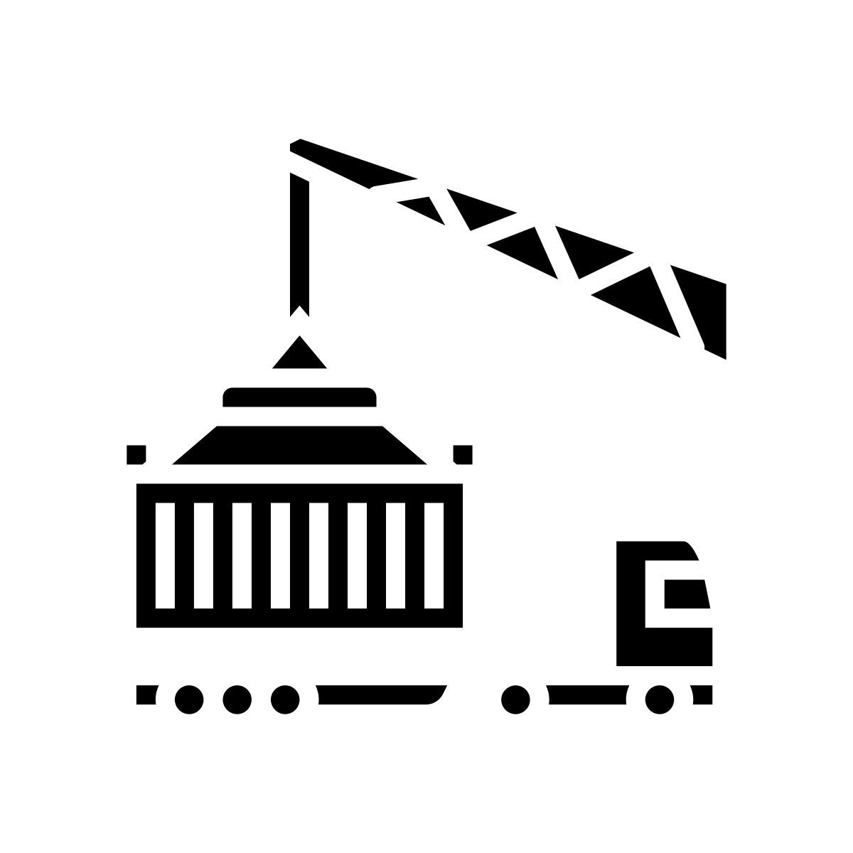 gru icon