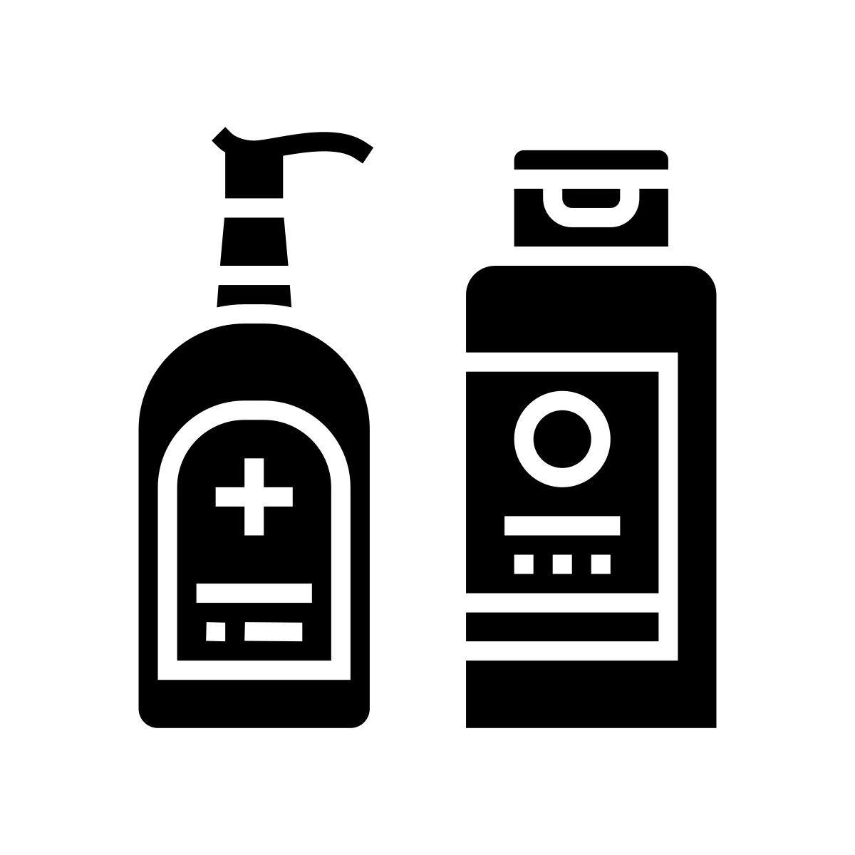 крем icon