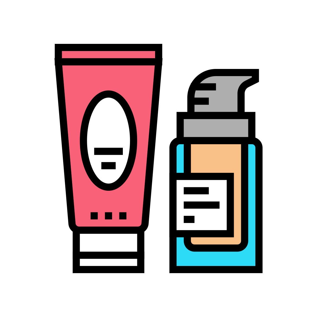 creme icon