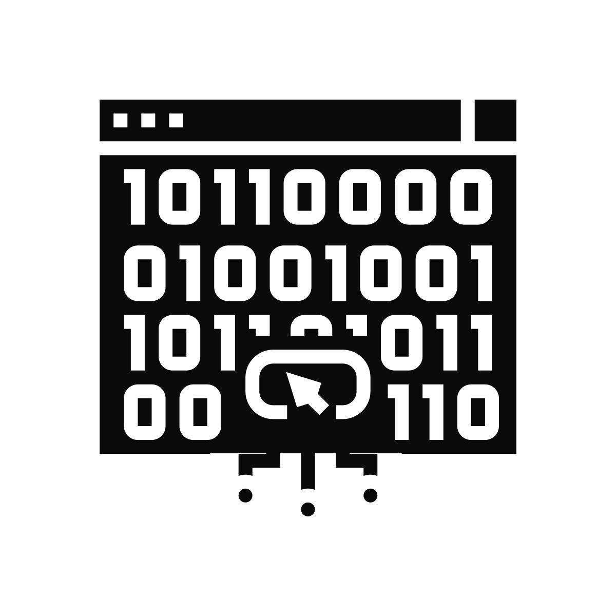 クロスサイトスクリプティング icon