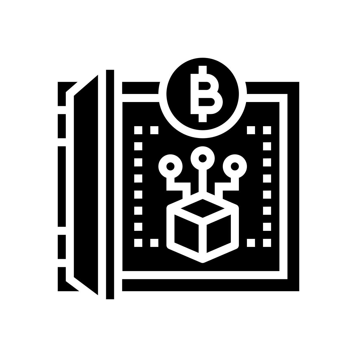 sicuro icon