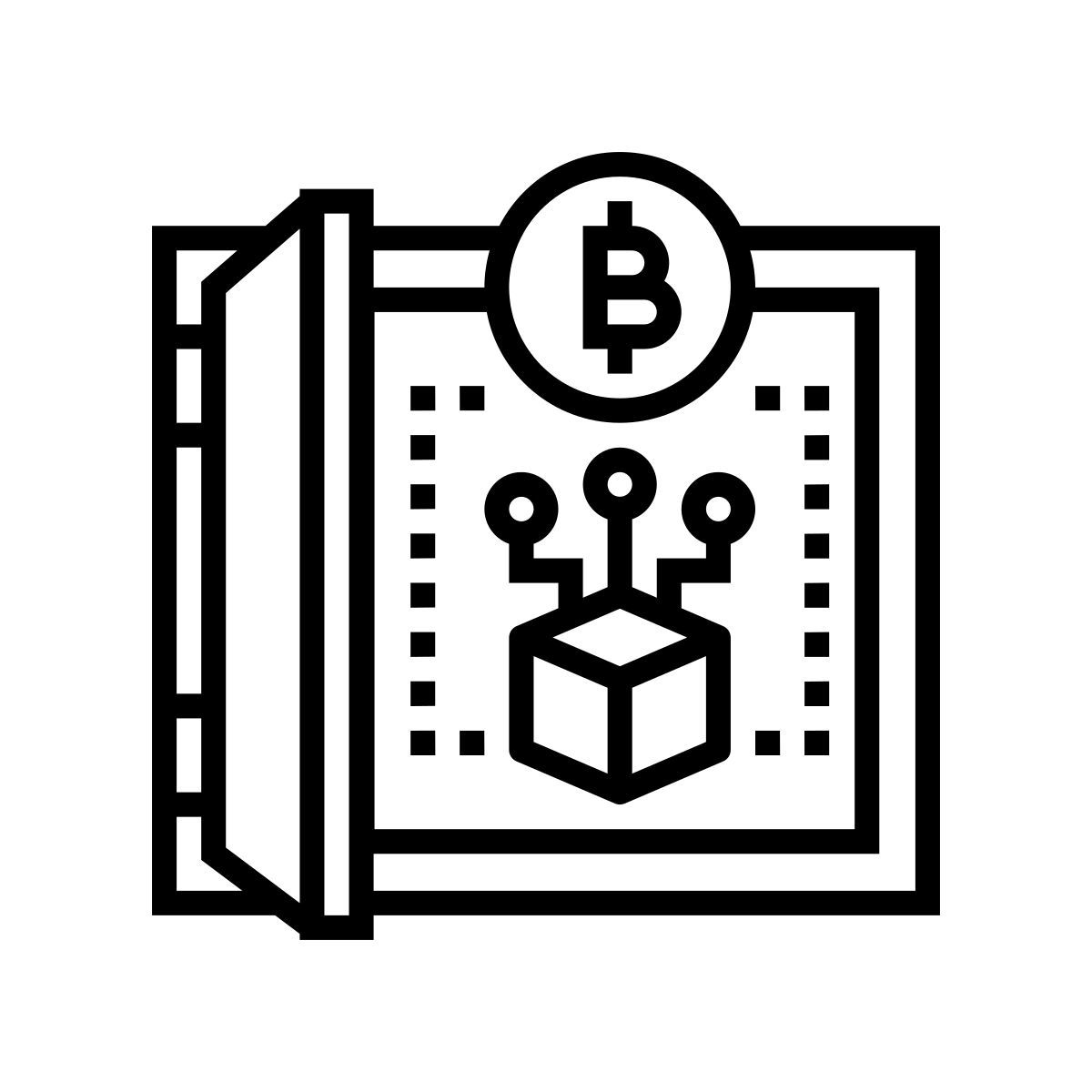 sicher icon