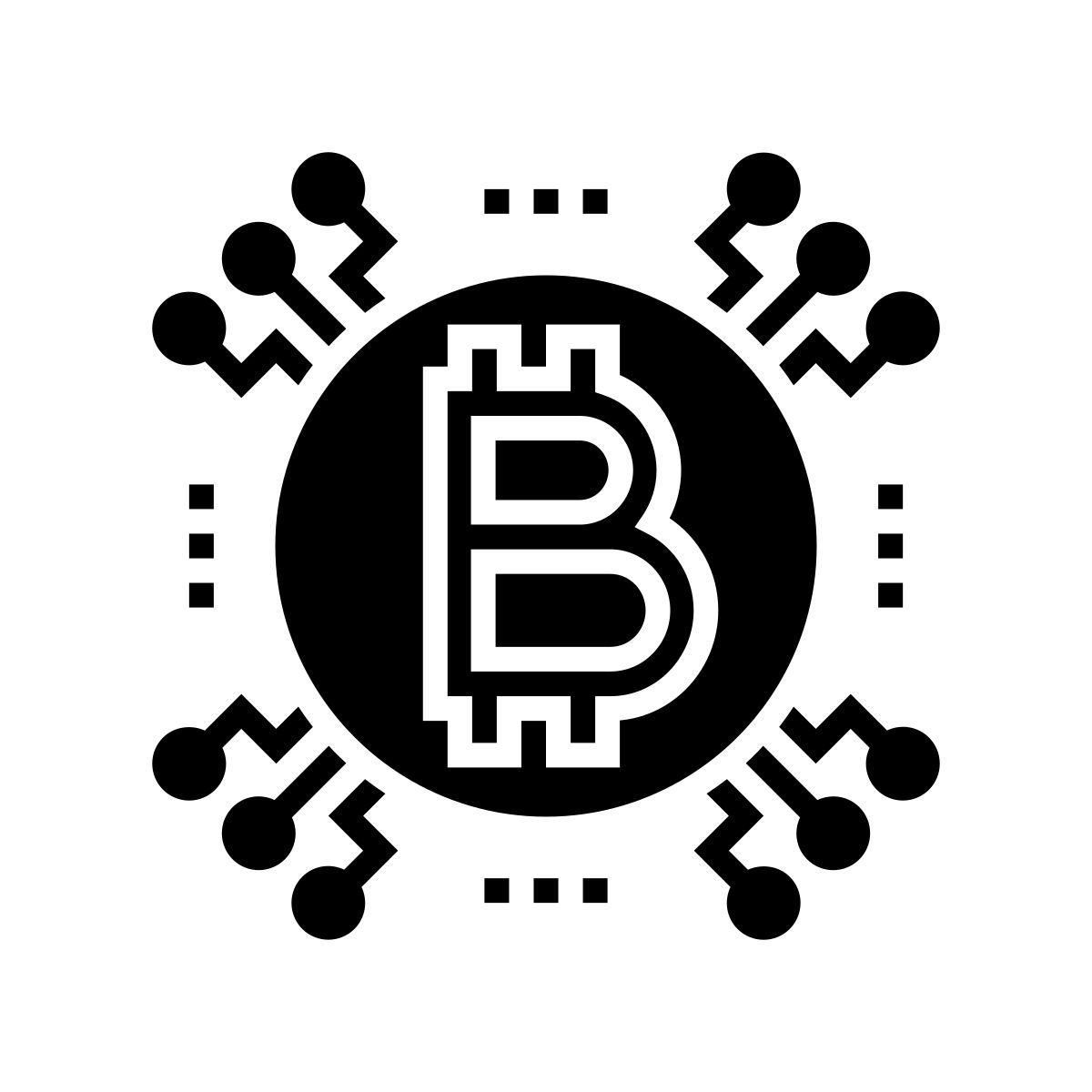 bitcoin icon