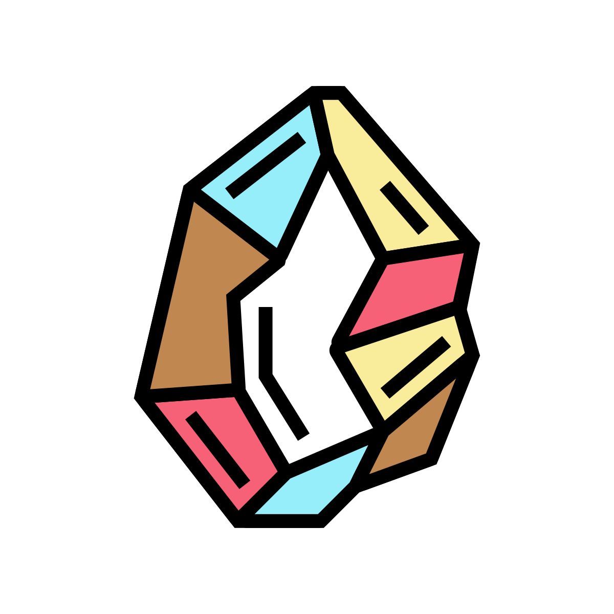 cristal icon