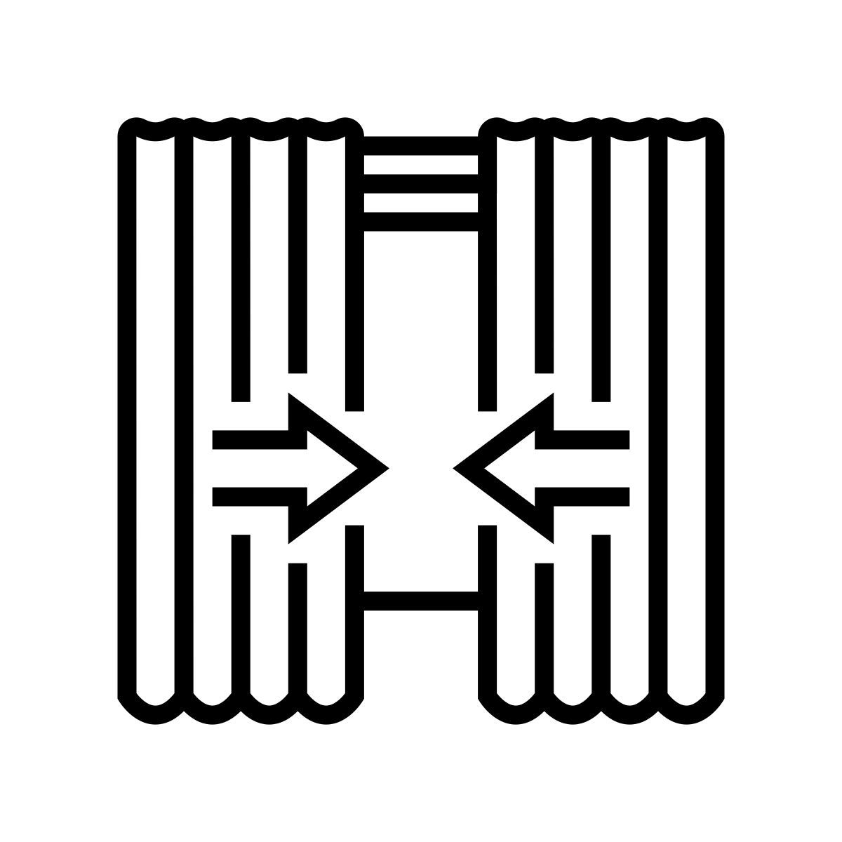 tende icon
