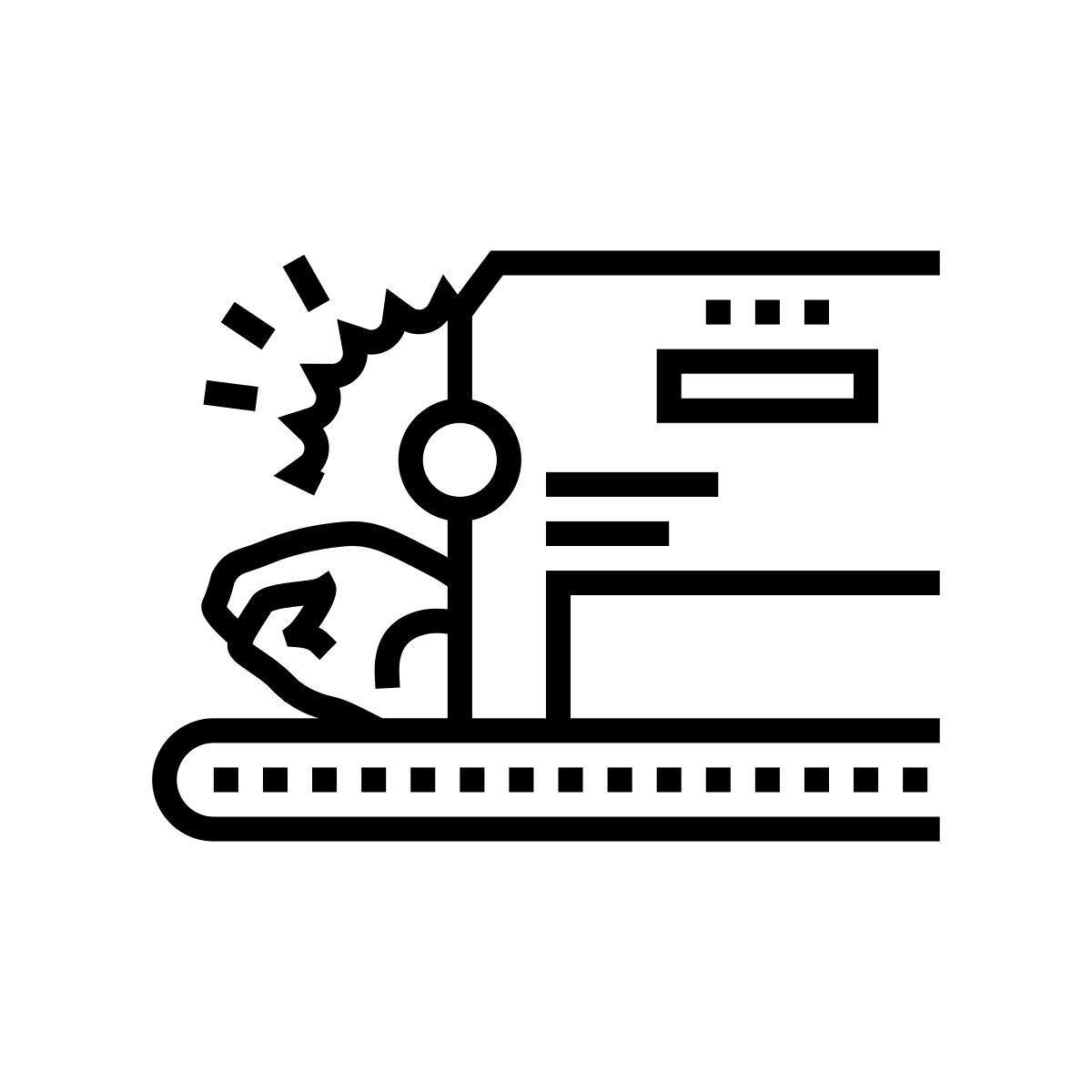 切鸡 icon