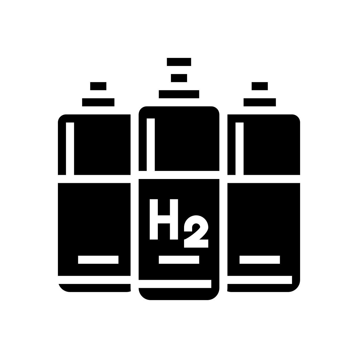 シリンダー icon