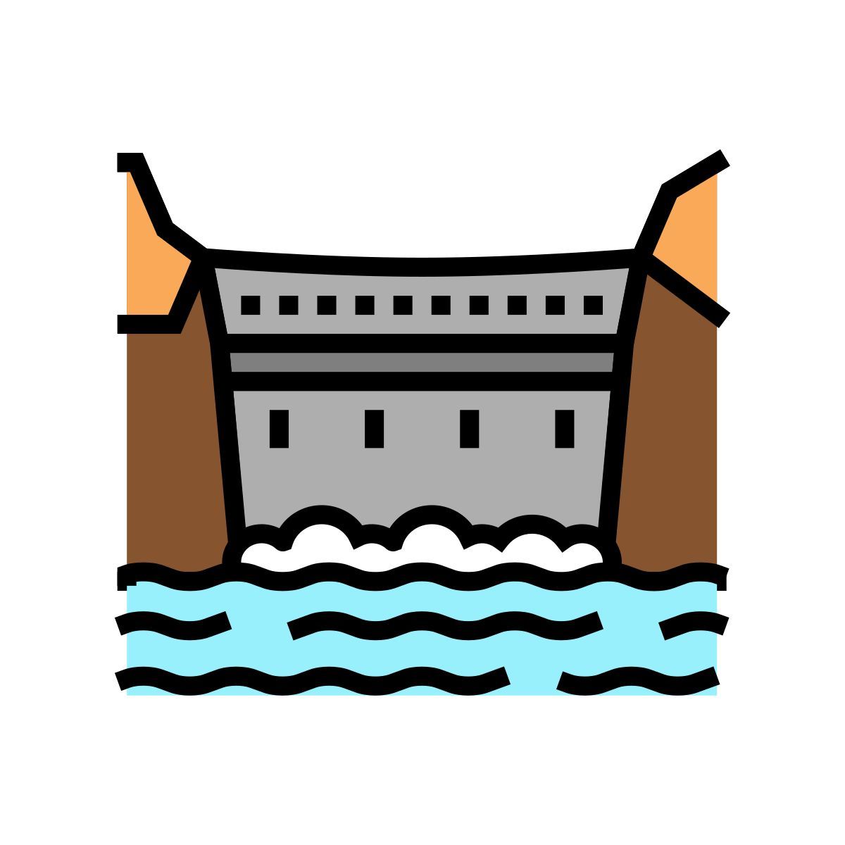 digue icon