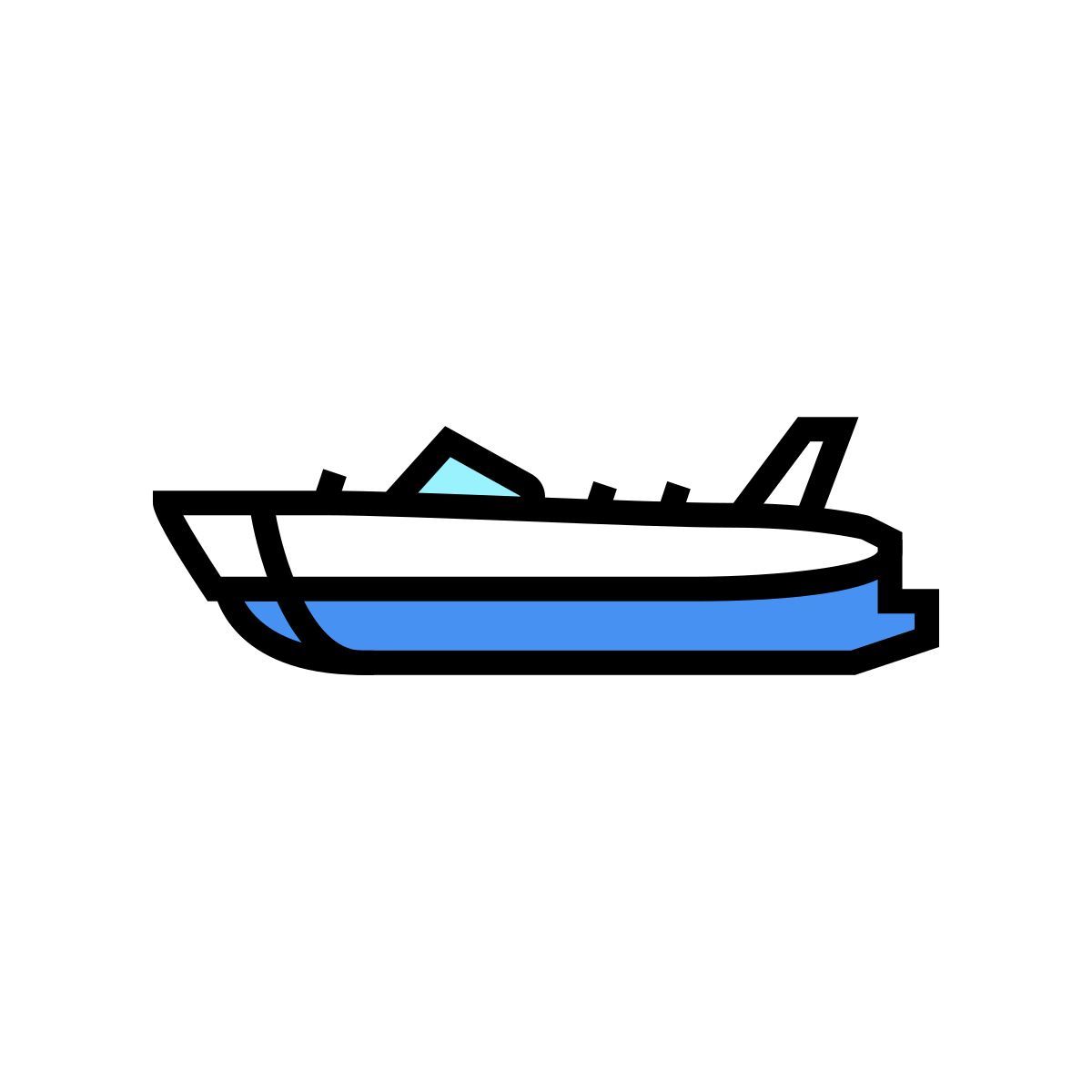 barco icon