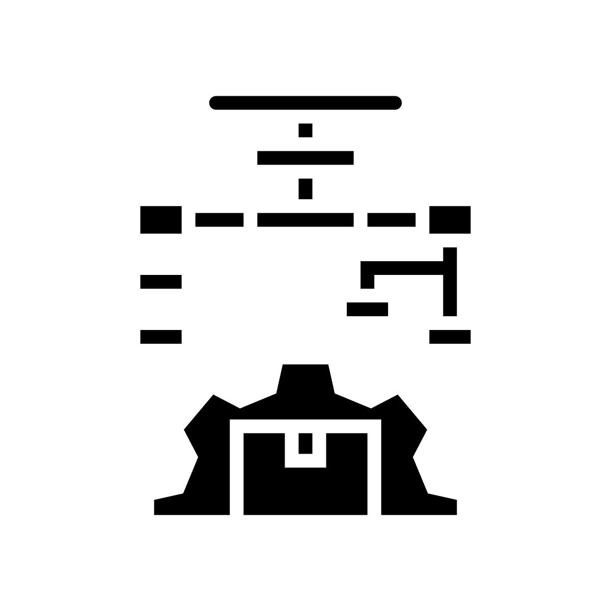 运输 icon