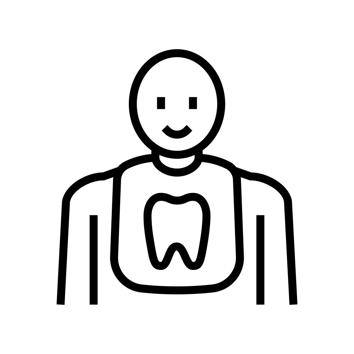 dentist icon