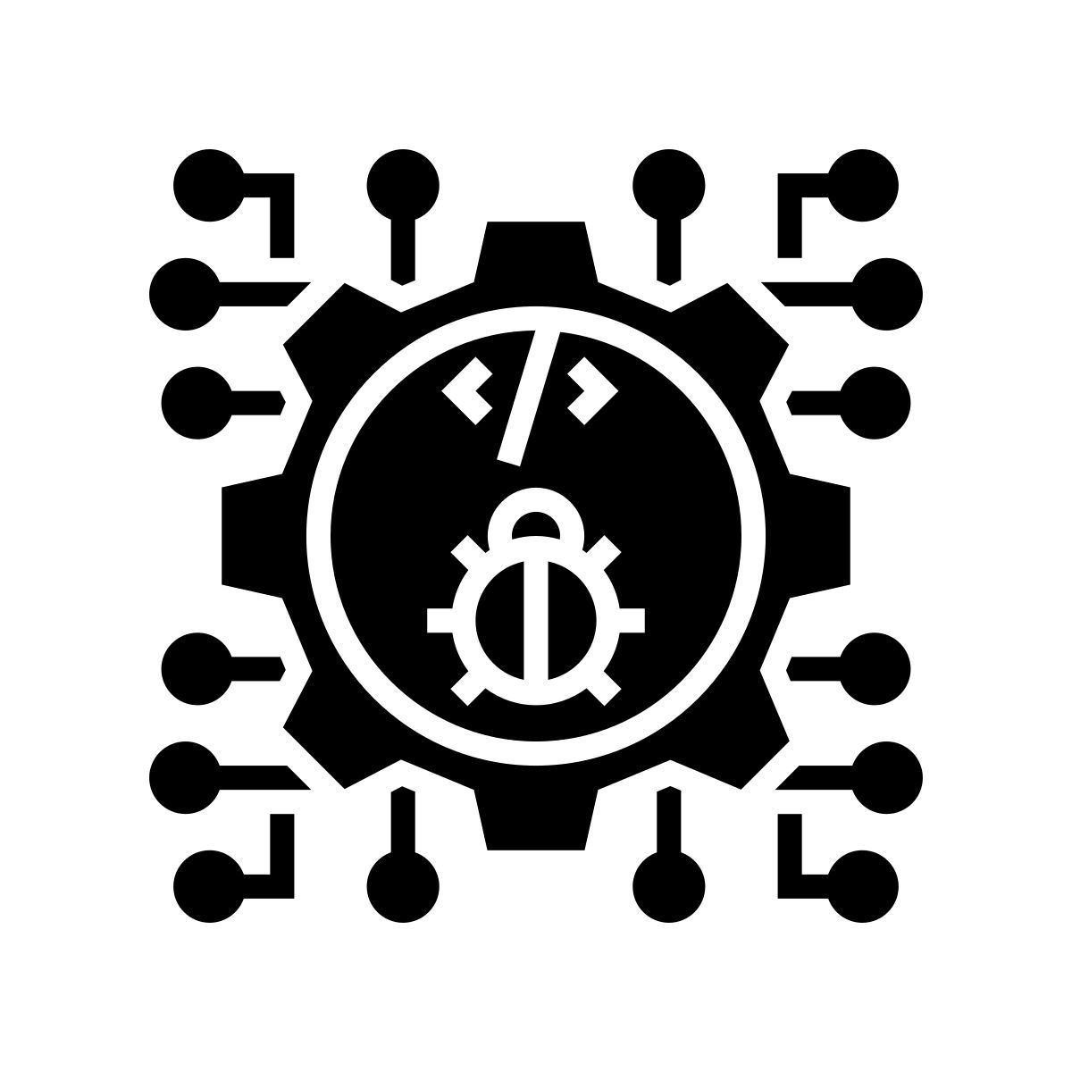 desenvolvimento icon