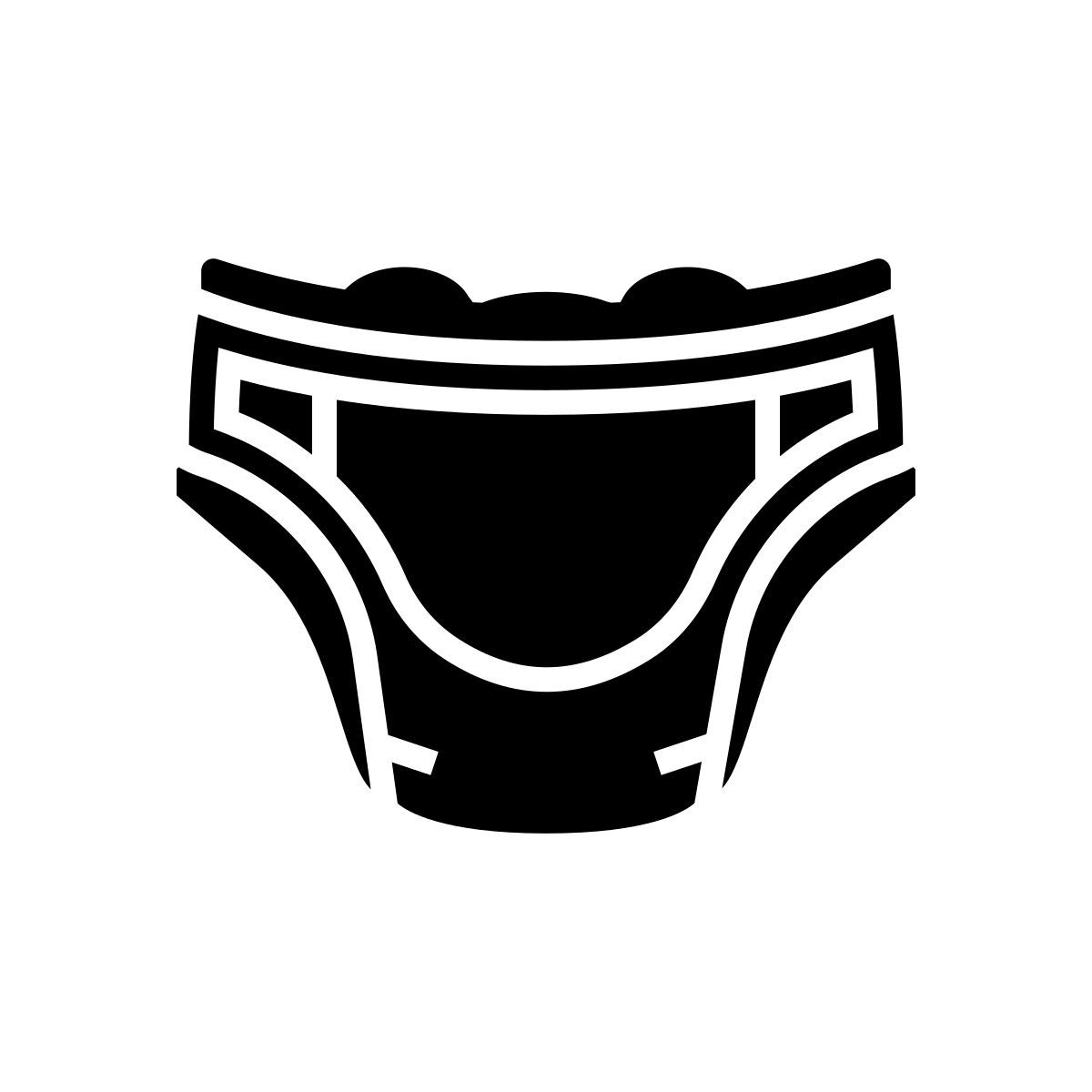 기저귀 icon