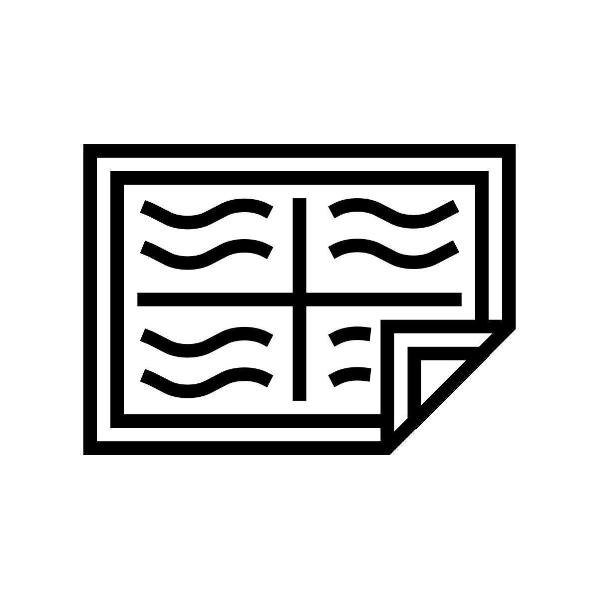 fralda icon