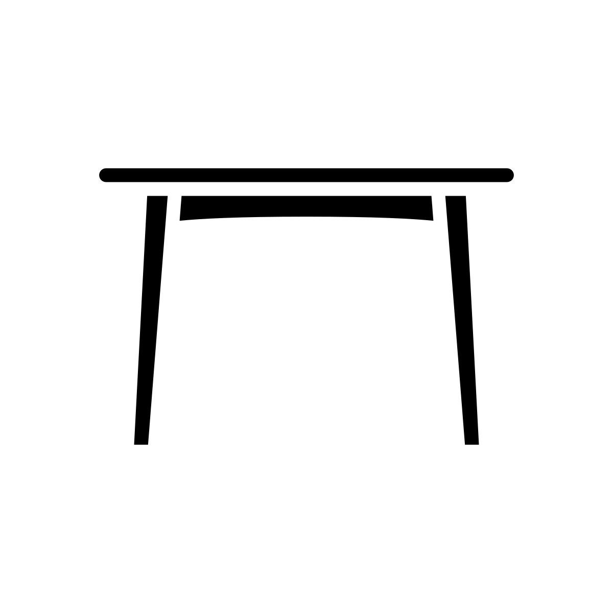식탁 icon