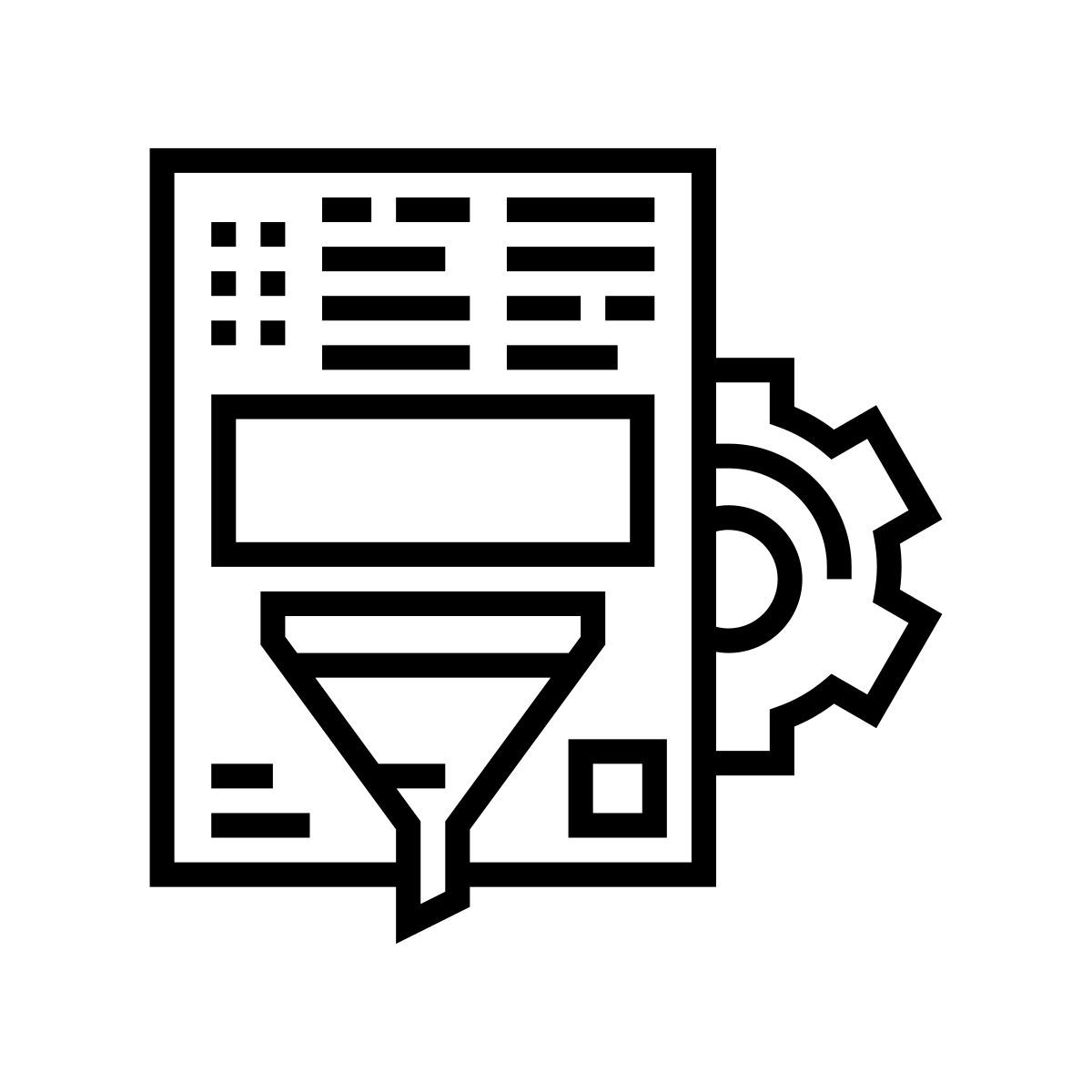 document icon