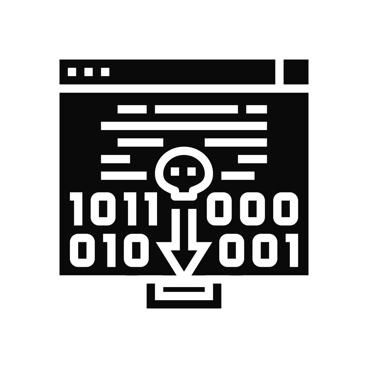 드라이브 바이 공격 icon