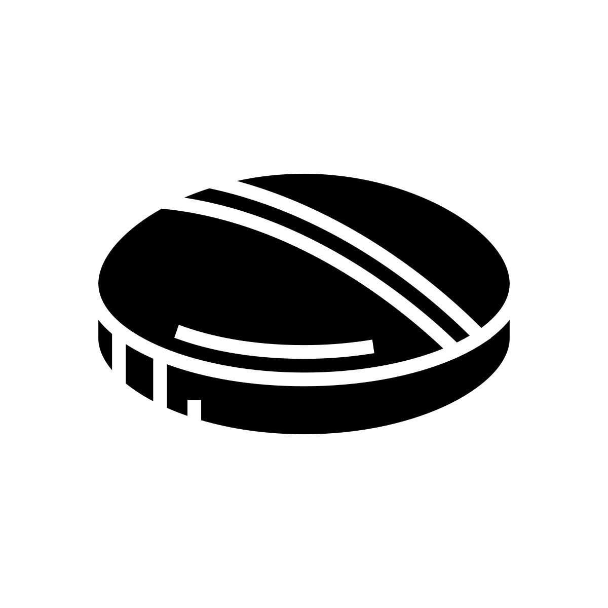 pill icon