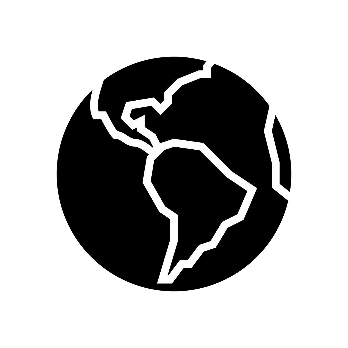 erde icon