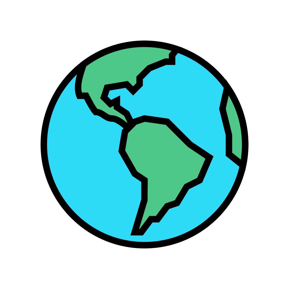 erde icon