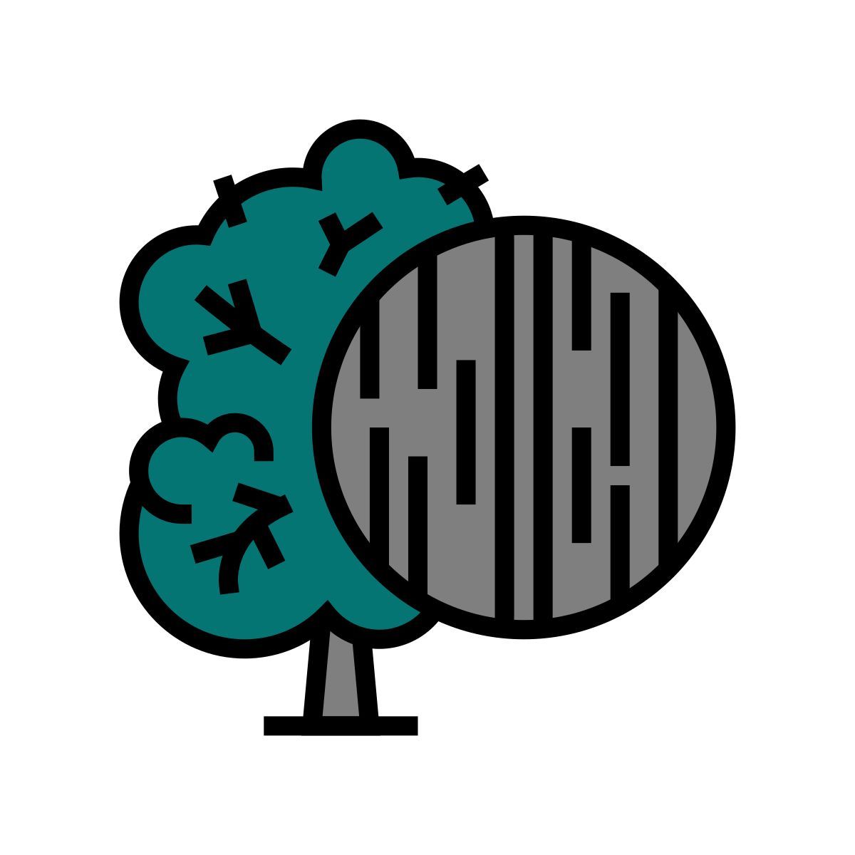 ébano icon